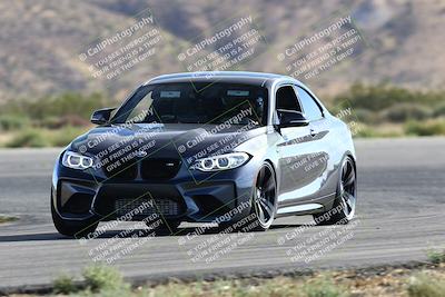 media/Oct-08-2023-Extreme Speed (Sun) [[05af469d3b]]/2-Green/session 1 skid pad/